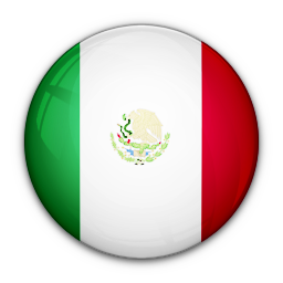 tarot mexico